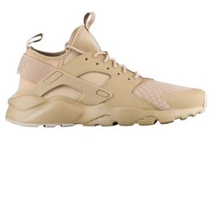 NIKE AIR HUARACHE RUN ULTRA